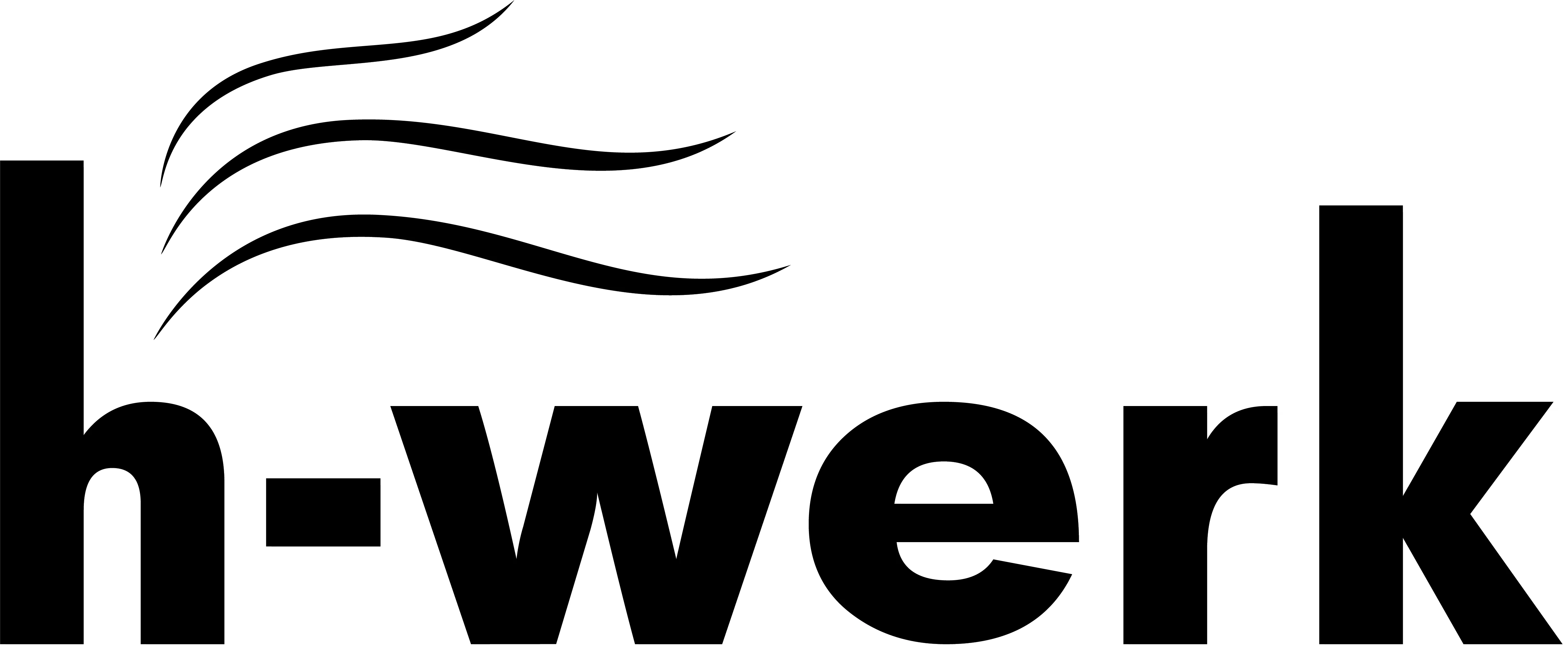 H-Werk Logo